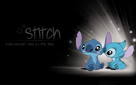 Fondos Lilo Y Stitch Fondo De Pantalla Animado Fondo De Stich Images