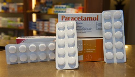 Can I take paracetamol into Turkey?