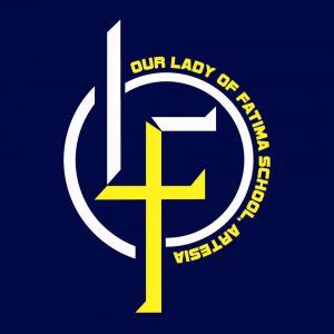Visit the post for more. Our Lady of Fatima School - Holy Family Catholic ChurchHFC