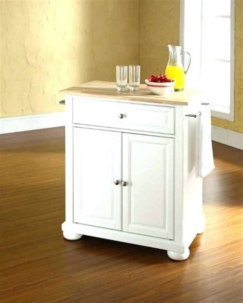 Great savings & free delivery / collection on many items. Kitchen Cabinets Indianapolis in 2020 | Portable kitchen ...