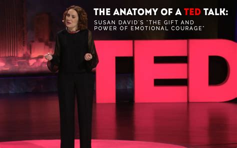 The Anatomy Of A Ted Talk Robert Waldingers “what Makes A Good Life