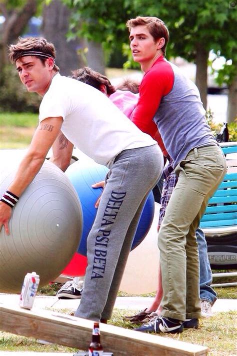 Zac Efron And Dave Franco Hotties With A Body Pinterest Dave Franco And Zac Efron