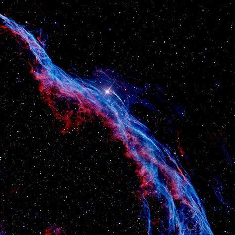 The Witchs Broom Nebula Amoled Nebula Witch Broom Nebula Wallpaper