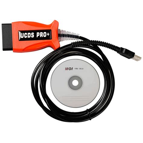 Follow the instructions given below to how to program transponder key ford without original: OBDSOS.COM - Car Diagnostic Tool, Car Key Programmer, Car ...