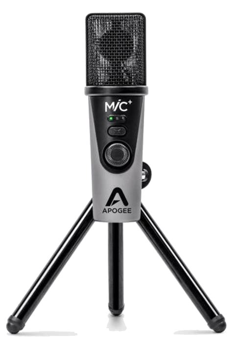 Pin by Fashmates | Social Styling & S on Products | Usb microphone, Microphone, Mic