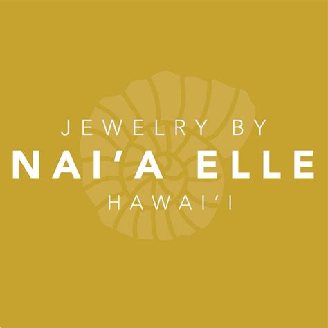 the golden hat represents life in jewelry by nai a elle facebook