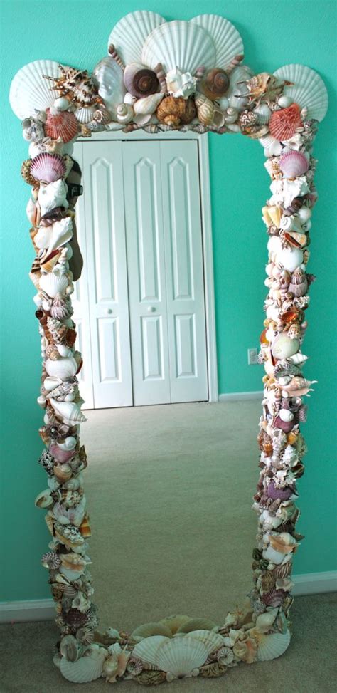5 out of 5 stars. 20+ Under The Sea Decorations For Your Little Mermaid's ...
