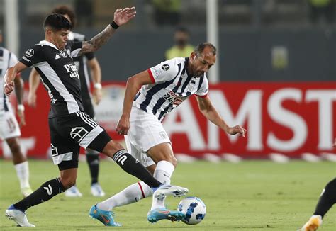 hernán el pirata barcos deja al alianza a un paso de ganar el clausura en perú manavisión