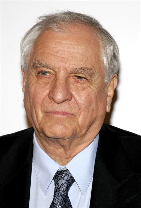 Garry Marshall Editorial Image Image Of Redcarpet Hollywood 107116410