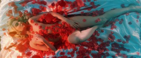 Nude Video Celebs Jackie Moore Nude Grief 2017