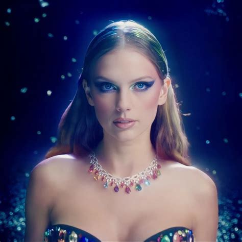 Taylor Swift Midnights Bejeweled Music Video In 2022 Taylor Swift Album Long Live Taylor