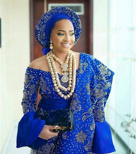 Lovely And Amazing Photos Of Traditional Bride Fashion Ruk African Fashion Dresses African