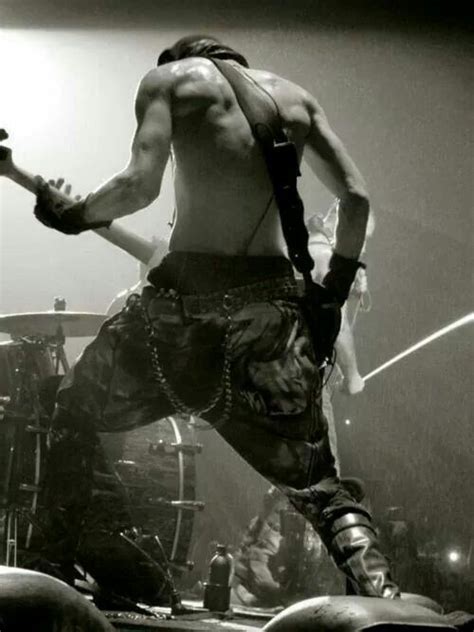 Ollie You Are Sexy Rammstein Till Lindemann Best Pictures Ever