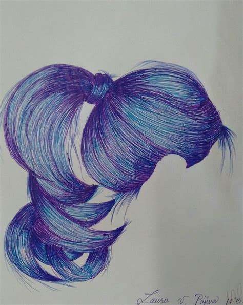 We did not find results for: 10+ Amazing Drawing Hairstyles For Characters Ideas | How ...