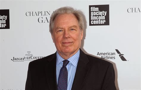 Michael Mckean Joins Cast Of Better Call Saul Time