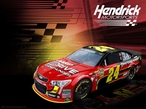 Nascar debuted the new nationwide series cars at daytona int'l speedway in july, with dale earnhardt, jr. .Jeff Gordon and Kasey Kahne-- My 2 favorite drivers ...