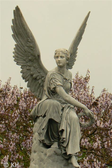 Aesthetic Sculpture Angel Sculpture Sculpture Art Angel Statues