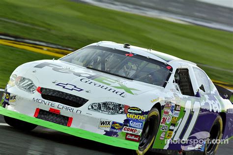 All upcoming 2021 nascar race time and recent news. LEFFLER NASCAR DRIVER