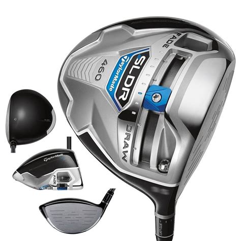 Best Golf Driver for Seniors Reviews - Golf This