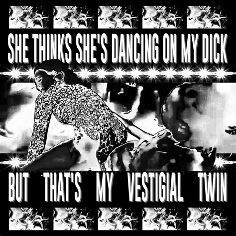 Lap Dance : r/QuarterLand