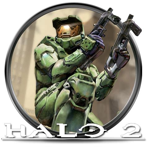 Halo 2 2 By Solobrus22 On Deviantart
