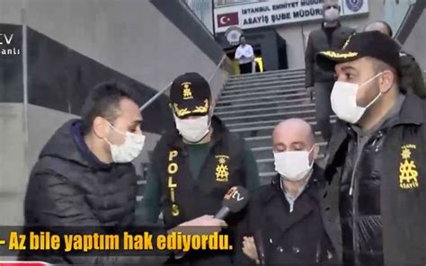 3 senedir çözülemeyen cinayetin failinin bulunmasını isteyen dr. ATV Müge Anlı Osman Biçer itirafı dehşet! Eşini cinsel ...