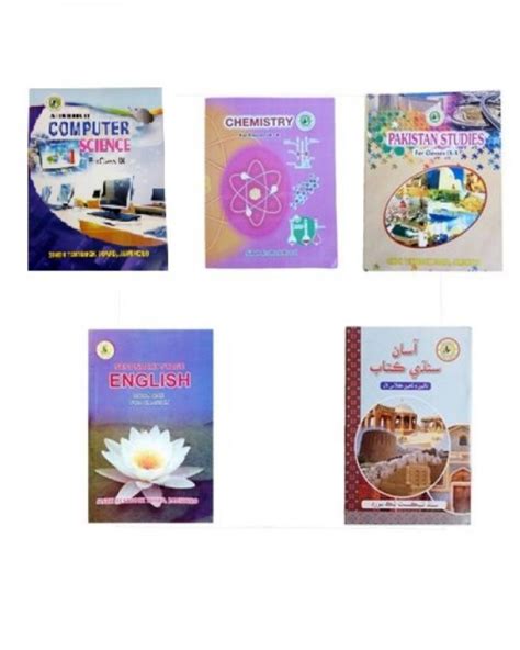Now is the time to redefine your true self using slader's chemistry answers. 9Th Sindh Board Chemistry Text Book - Guess Paper 9th Class 2020 Chemistry Karachi Board Bsek ...