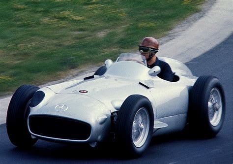 The World's Two Highest Selling Cars At Auction - Auto ...