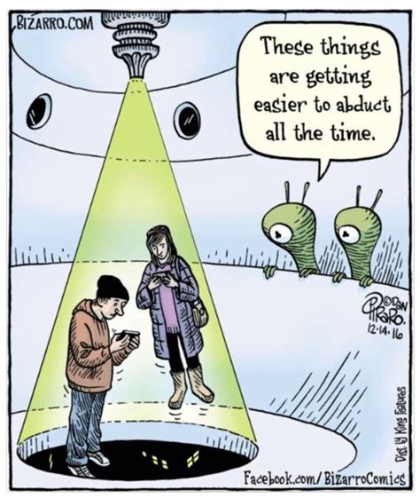 Pin By Jumbo Gateway On Humor Me Funny Cartoons Aliens Funny