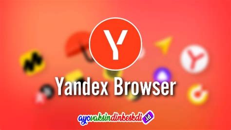 Yandex Browser Download Vpn Com Apk All Videos Free Smart News