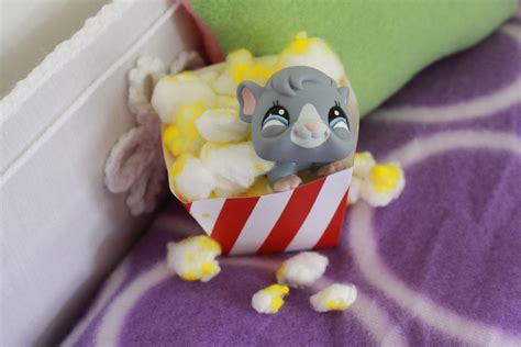 See more ideas about my froggy stuff, froggy, myfroggystuff. My Froggy Stuff: March 2012