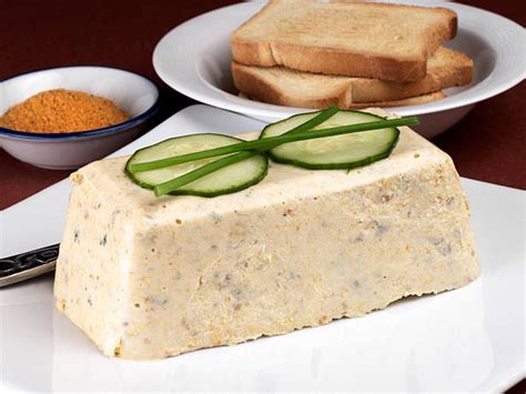 Je recherche une terrine qui se tienne et qui présente bien à la découpe (couleurs et tenue). Terrine De Poisson Banque d'images et photos libres de droit - iStock
