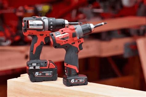 5 Best Power Tool Brands In The Usa National What Ever Day