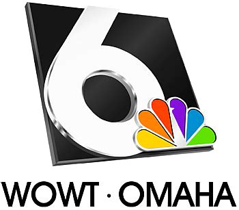4,000+ vectors, stock photos & psd files. WOWT-TV - Logopedia, the logo and branding site