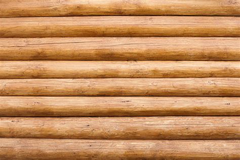 Royalty Free Log Cabin Wall Pictures Images And Stock Photos Istock