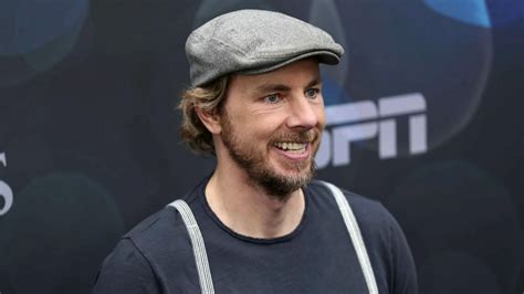 Dax Shepard Announces Relapse After 16 Years Of Sobriety Good Morning America