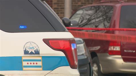 Injustice Watch Investigation Examines Why Chicago Police Deny Crime