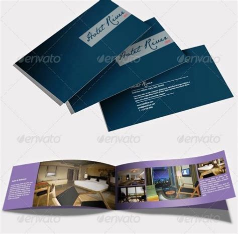 Contoh booklet / buku acara : 17+ images about contoh katalog dan buklet desain ...