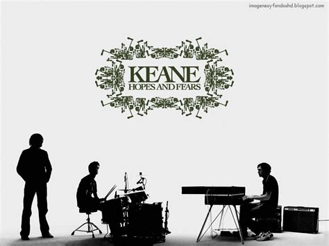 Imágenes Y Fondos Hd Keane