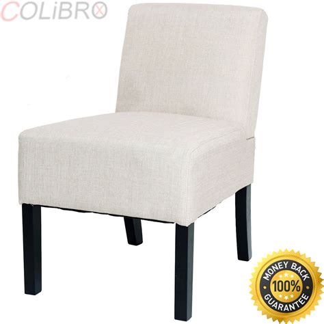 Stylish accent chair has timeless wing features on its high back. Accent Chairs For Living Room Under $100 Modern House ...