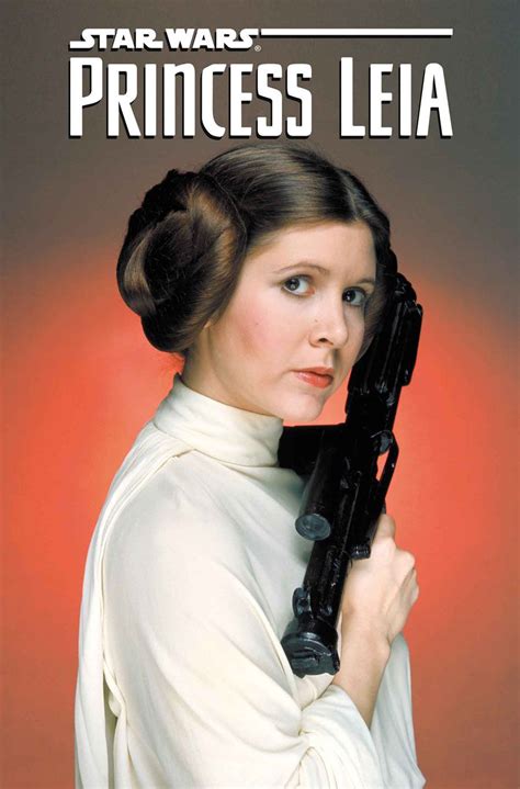 preview next chapter of star wars unfolds in princess leia 1