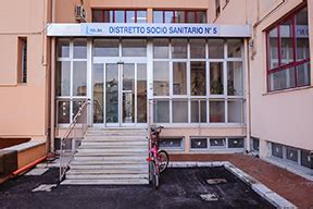 Our map displays the areas and neighborhoods around all grumo appula hotels so you can see how close you are from landmarks and attractions, and then refine your search within the larger area. Dettaglio Distretto - pugliasalute