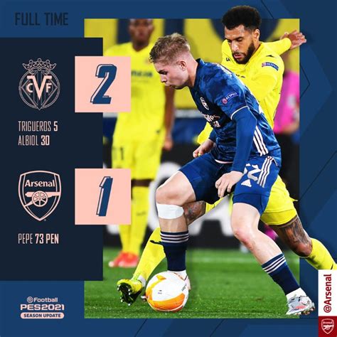 May 29, 2021 · uefa champions league match man city vs chelsea 29.05.2021. Villarreal Vs Arsenal : Yncdch 54z9 Hm / Head to head ...