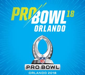 Dm or @ me for free fantasy advice. 2018 Pro Bowl - Wikipedia