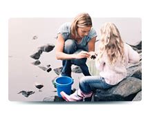 Ett svenskt bankkontonummer består alltid av clearingnummer (fyra siffror) och ett kontonummer. Bankernas kontonummer och clearingnummer