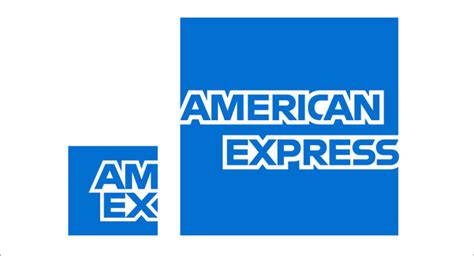 The best american express credit card strategies. After four decades American Express gets a new logo - Exchange4media
