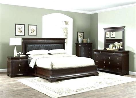 The typical shopper does not consider a king size bed when shopping for bedroom furniture, let alone a california king. Raymour Flanigan Bedroom Furniture Awesome Raymour ...