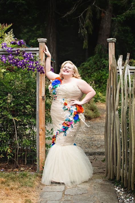 Join the conversation on complex today! Lindy West: I Hope Every Fat Girl In The World Reads This ...