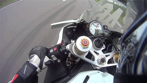 Video taken from several sources. 1 mile Bmw S1000RR Energydrag 2014 Autumn, TOP SPEED, Mile ...