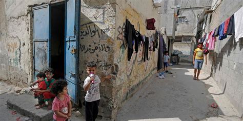 Gaza, or gaza city, is a palestinian city in the gaza strip. Hamas considers curfew in blockaded Gaza after rising ...